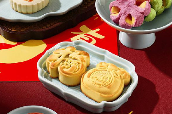 淺析產(chǎn)品攝影的三要素：曝光、對(duì)焦與構(gòu)圖！