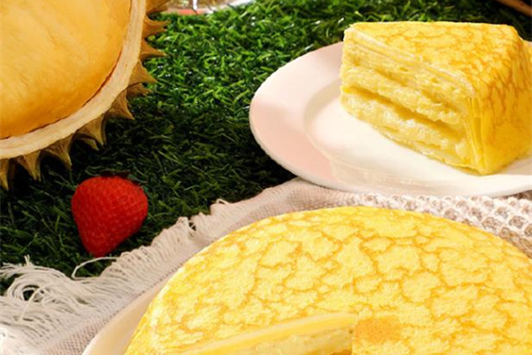 產(chǎn)品攝影將商業(yè)與藝術(shù)的融合，打造震撼視覺(jué)效果！